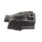Mopar Roof Side Rail, 68185156AA 68185156AA